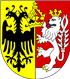 Beste Dobermänner Züchter in der Nähe von Görlitz und Umgebung.