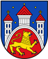 Beste Dobermänner Züchter in der Nähe von Göttingen und Umgebung.