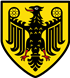 Beste Dobermänner Züchter in der Nähe von Goslar und Umgebung.