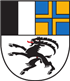 Beste Dobermänner Züchter in der Nähe von Graubünden und Umgebung.