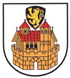 Beste Dobermänner Züchter in der Nähe von Greiz und Umgebung.