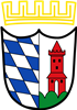 Beste Dobermänner Züchter in der Nähe von Günzburg und Umgebung.