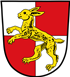 Beste Dobermänner Züchter in der Nähe von Haßfurt und Umgebung.