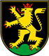 Beste Dobermänner Züchter in der Nähe von Heidelberg und Umgebung.
