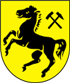 Beste Dobermänner Züchter in der Nähe von Herne und Umgebung.