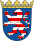 Dobermann Züchter und Welpen in Hessen