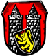 Beste Dobermänner Züchter in der Nähe von Hof (Saale) und Umgebung.