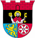 Beste Dobermänner Züchter in der Nähe von Hofheim am Taunus und Umgebung.