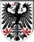 Beste Dobermänner Züchter in der Nähe von Ingelheim am Rhein und Umgebung.