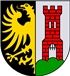 Beste Dobermänner Züchter in der Nähe von Kempten (Allgäu) und Umgebung.