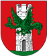 Beste Dobermänner Züchter in der Nähe von Klagenfurt und Umgebung.
