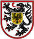 Beste Dobermänner Züchter in der Nähe von Landau in der Pfalz und Umgebung.