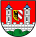 Beste Dobermänner Züchter in der Nähe von Lauf an der Pegnitz und Umgebung.
