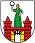 Beste Dobermänner Züchter in der Nähe von Magdeburg und Umgebung.