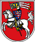 Beste Dobermänner Züchter in der Nähe von Marburg und Umgebung.
