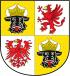 Dobermann Züchter und Welpen in Mecklenburg-Vorpommern