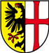 Beste Dobermänner Züchter in der Nähe von Memmingen und Umgebung.