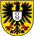 Beste Dobermänner Züchter in der Nähe von Mosbach und Umgebung.