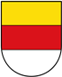 Beste Dobermänner Züchter in der Nähe von Münster und Umgebung.