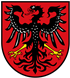 Beste Dobermänner Züchter in der Nähe von Neumarkt in der Oberpfalz und Umgebung.