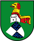 Beste Dobermänner Züchter in der Nähe von Neustadt an der Aisch und Umgebung.
