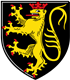 Beste Dobermänner Züchter in der Nähe von Neustadt an der Weinstraße und Umgebung.