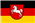 Dobermann Züchter in Niedersachsen