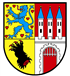 Beste Dobermänner Züchter in der Nähe von Nienburg/Weser und Umgebung.