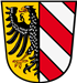 Beste Dobermänner Züchter in der Nähe von Nürnberg und Umgebung.