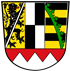 Beste Dobermänner Züchter in der Nähe von Oberfranken und Umgebung.