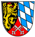 Beste Dobermänner Züchter in der Nähe von Oberpfalz und Umgebung.