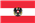 Dobermann Züchter in Österreich