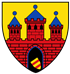 Beste Dobermänner Züchter in der Nähe von Oldenburg und Umgebung.