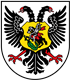 Beste Dobermänner Züchter in der Nähe von Ortenaukreis und Umgebung.