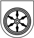 Beste Dobermänner Züchter in der Nähe von Osnabrück und Umgebung.