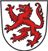 Beste Dobermänner Züchter in der Nähe von Passau und Umgebung.