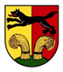 Beste Dobermänner Züchter in der Nähe von Peine und Umgebung.