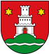 Beste Dobermänner Züchter in der Nähe von Pinneberg und Umgebung.