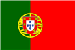 Dobermann Züchter und Welpen in Portugal