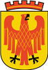 Beste Dobermänner Züchter in der Nähe von Potsdam und Umgebung.