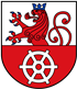 Beste Dobermänner Züchter in der Nähe von Ratingen und Umgebung.