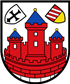 Beste Dobermänner Züchter in der Nähe von Rotenburg (Wümme) und Umgebung.