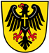 Beste Dobermänner Züchter in der Nähe von Rottweil und Umgebung.