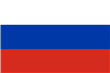 Dobermann Züchter und Welpen in Russland