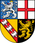 Dobermann Züchter und Welpen im Saarland