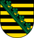 Dobermann Züchter und Welpen in Sachsen