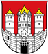 Dobermann Züchter in Salzburg,Sbg, SB, Salzburger Land