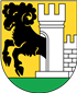 Beste Dobermänner Züchter in der Nähe von Schaffhausen und Umgebung.