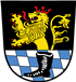 Beste Dobermänner Züchter in der Nähe von Schwandorf und Umgebung.