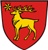 Beste Dobermänner Züchter in der Nähe von Sigmaringen und Umgebung.